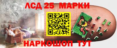 гидропоника Изобильный