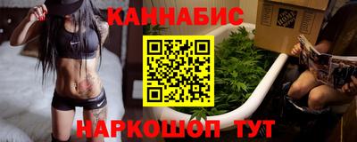шишки Ирбит