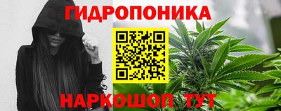 гидропоника Изобильный